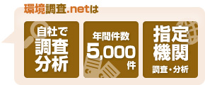 ĶĴ.net[ҤĴʬ][ǯַ5,000][֤Ĵʬ]